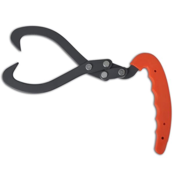 Viser produktbillede 3 af 5
