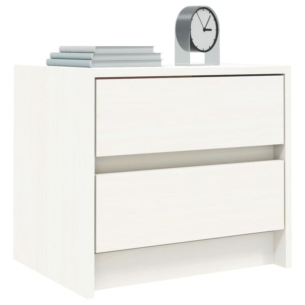 Viser produktbillede 3 af 10