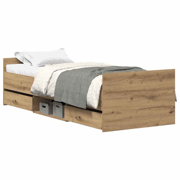 Viser produktbillede 1 af 11