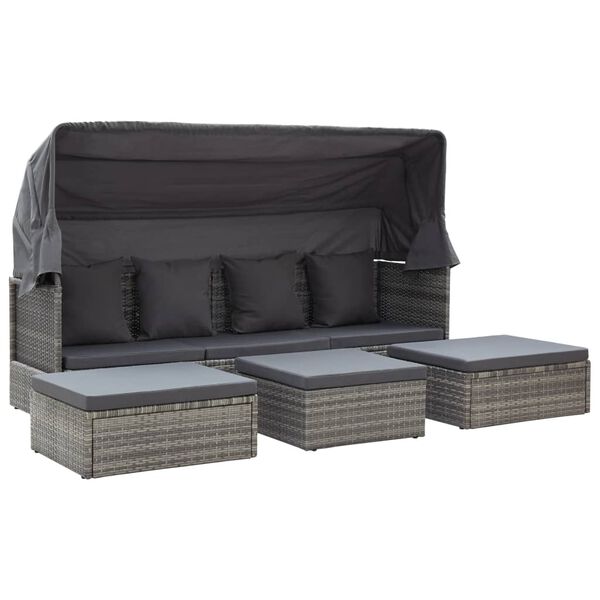 Viser produktbillede 2 af 14