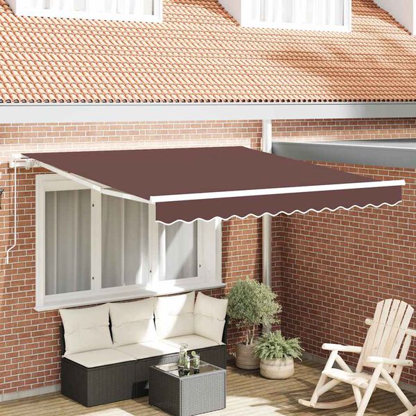 Viser produktbillede 2 af 12