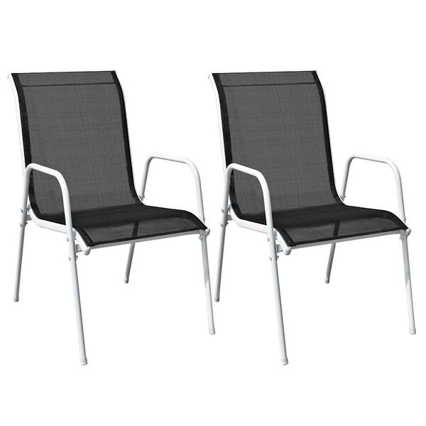 Viser produktbillede 4 af 11