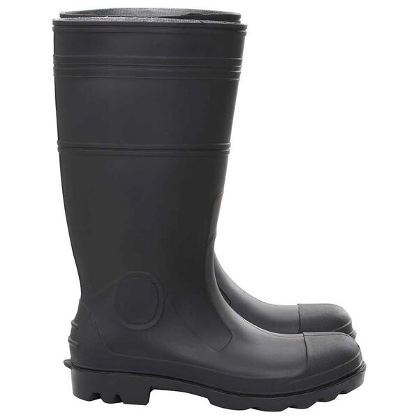 Viser produktbillede 4 af 9