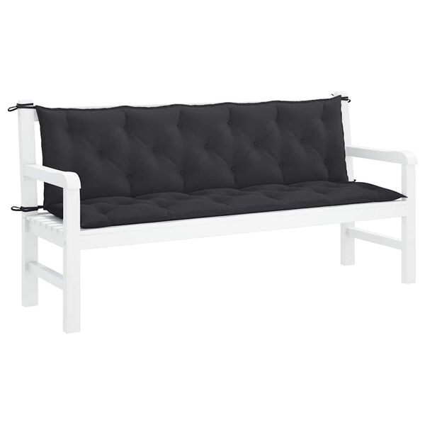 Viser produktbillede 4 af 9
