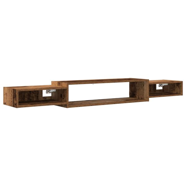 Viser produktbillede 1 af 10