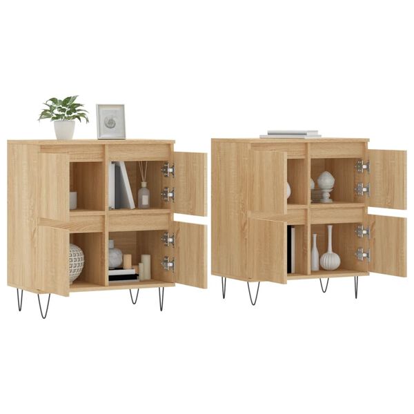 Viser produktbillede 3 af 12