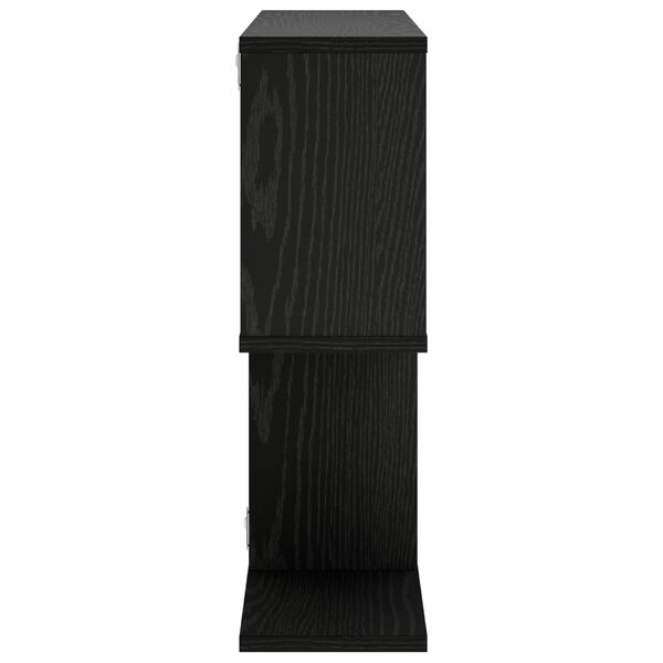 Viser produktbillede 4 af 6