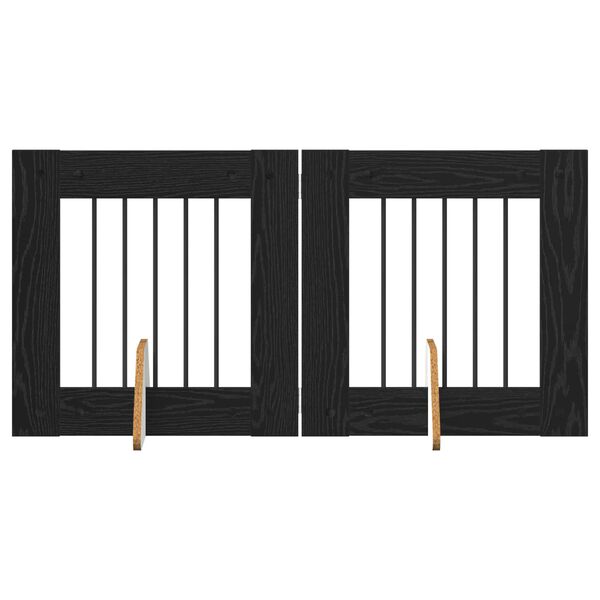 Viser produktbillede 1 af 10