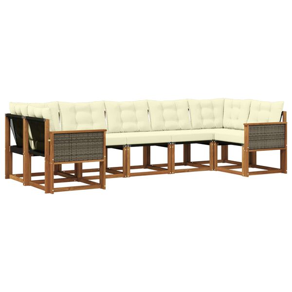 Viser produktbillede 1 af 10