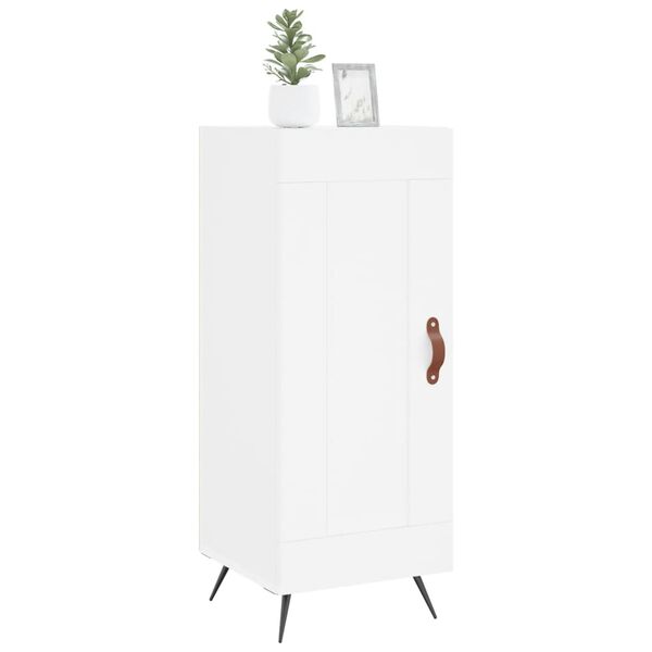 Viser produktbillede 3 af 14