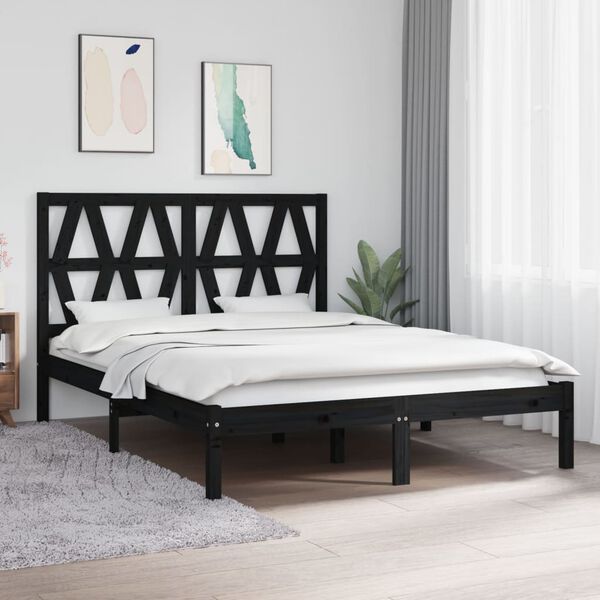 Viser produktbillede 2 af 6