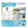 Intex filterpumpe 1250 l/t. 28602GS