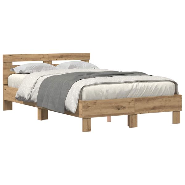 Viser produktbillede 1 af 14