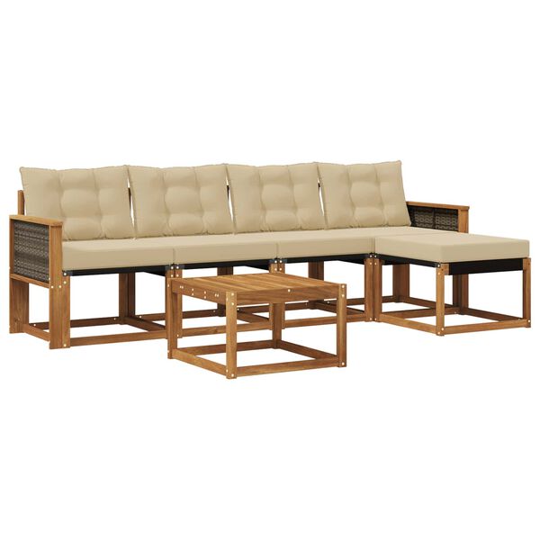 Viser produktbillede 1 af 10