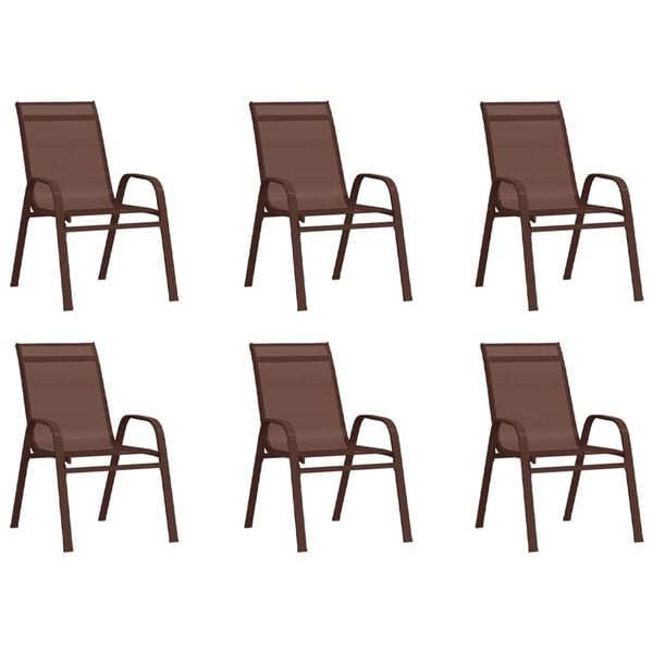 Viser produktbillede 3 af 7