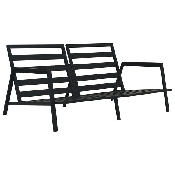 Viser produktbillede 3 af 15