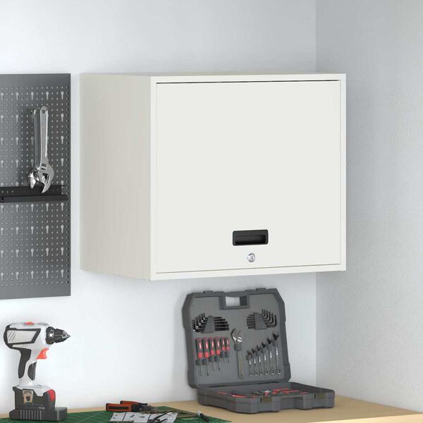 Viser produktbillede 2 af 14