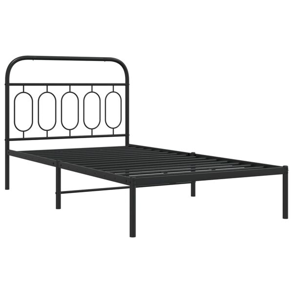 Viser produktbillede 3 af 8