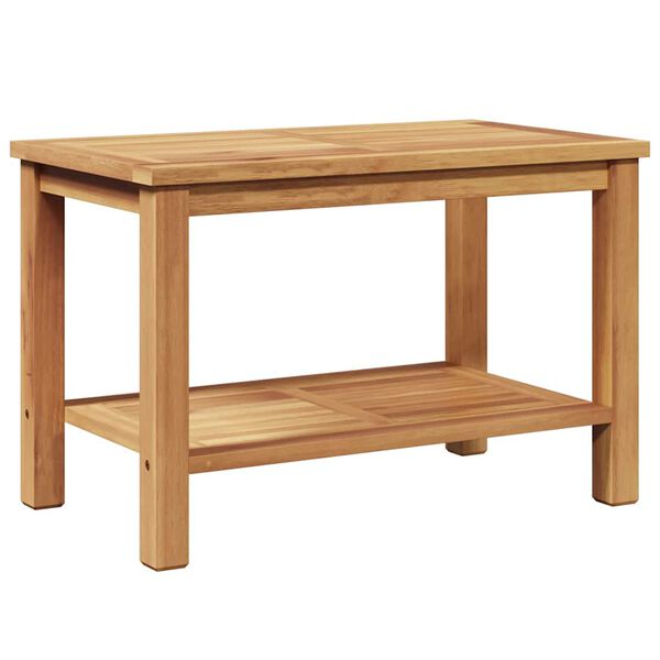 Viser produktbillede 1 af 10