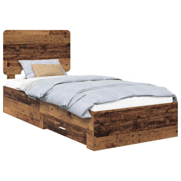 Viser produktbillede 1 af 14