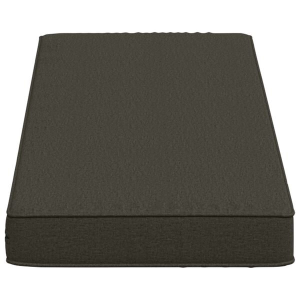 Viser produktbillede 4 af 10