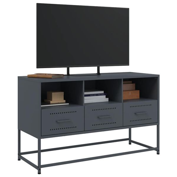 Viser produktbillede 4 af 13