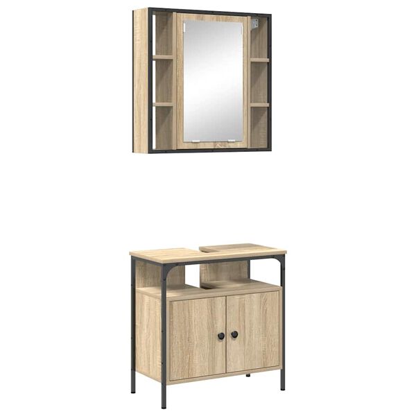 Viser produktbillede 1 af 14