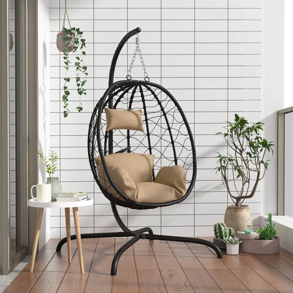 Viser produktbillede 2 af 6