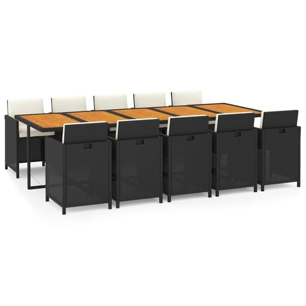 Viser produktbillede 1 af 9