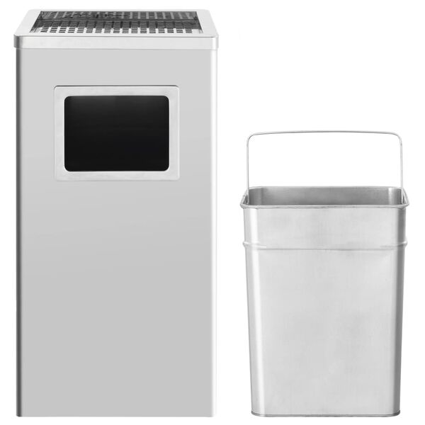 Viser produktbillede 2 af 9