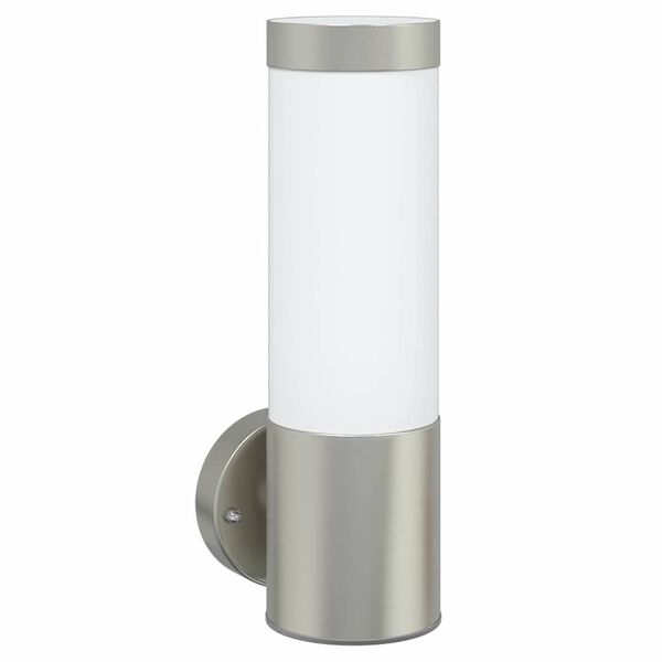 Viser produktbillede 1 af 11