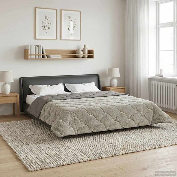 Viser produktbillede 4 af 10