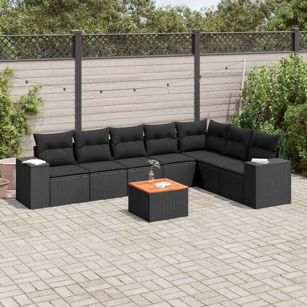 Viser produktbillede 2 af 16