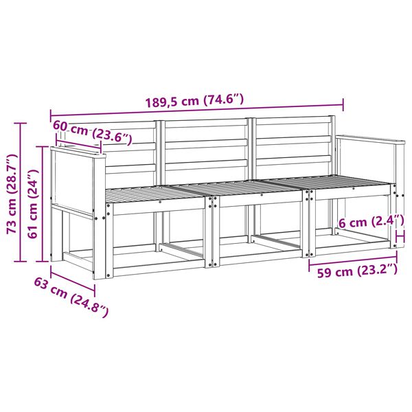 Viser produktbillede 4 af 5