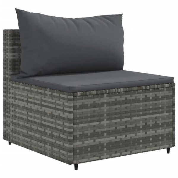 Viser produktbillede 4 af 9