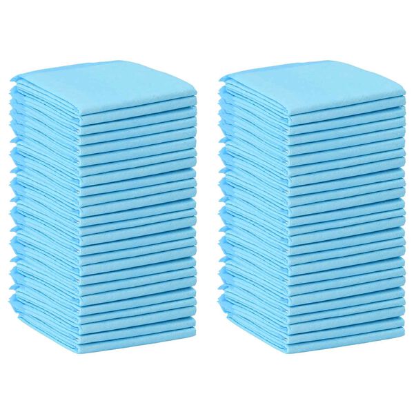 Viser produktbillede 2 af 6