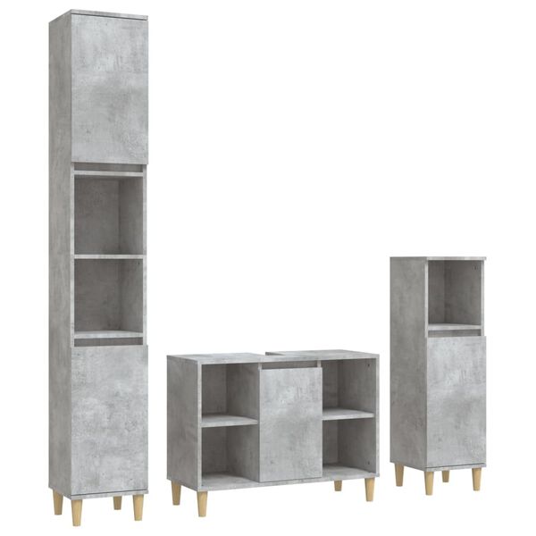 Viser produktbillede 1 af 12