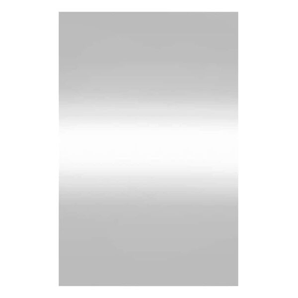Viser produktbillede 1 af 7