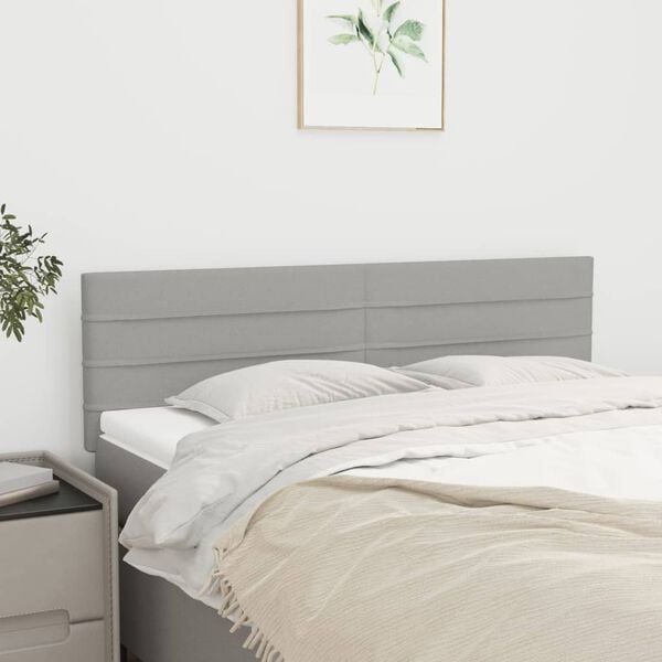 Viser produktbillede 2 af 8