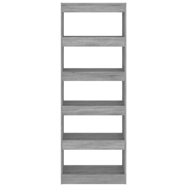 Viser produktbillede 3 af 8