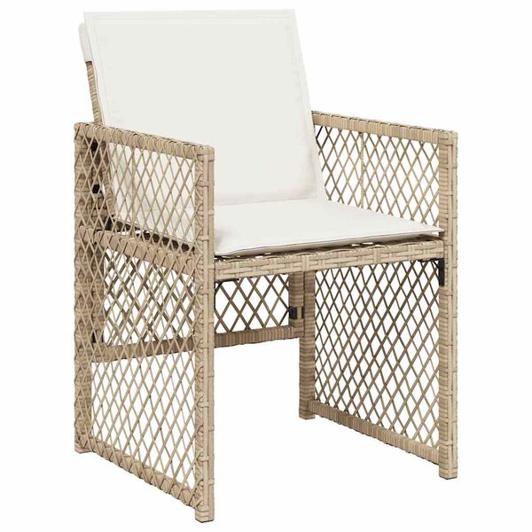 Viser produktbillede 4 af 12