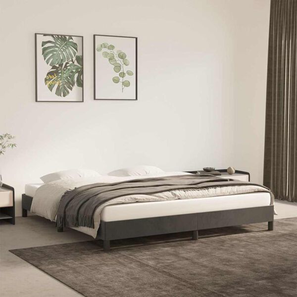 Viser produktbillede 2 af 10
