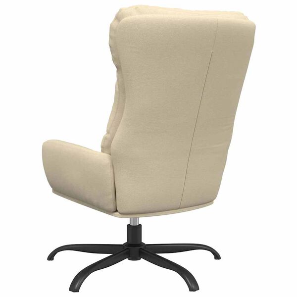 Viser produktbillede 4 af 8