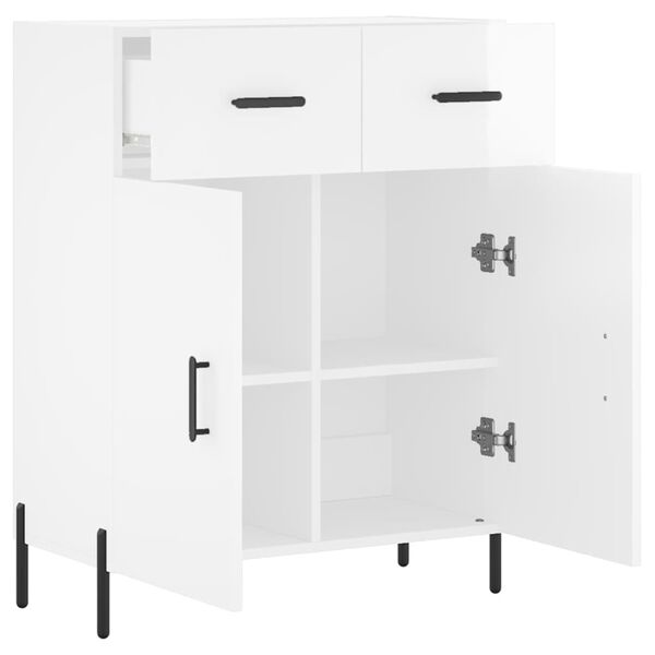 Viser produktbillede 3 af 14