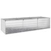 Galvanised_steel