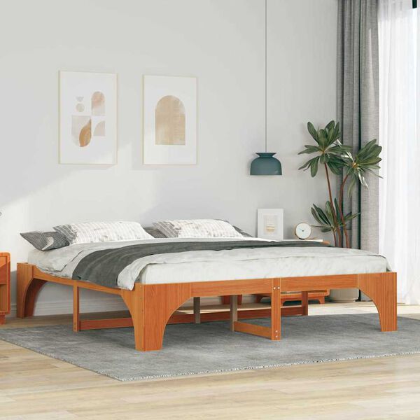 Viser produktbillede 2 af 10