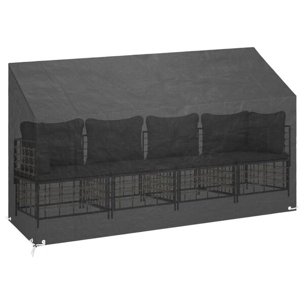 Viser produktbillede 2 af 9