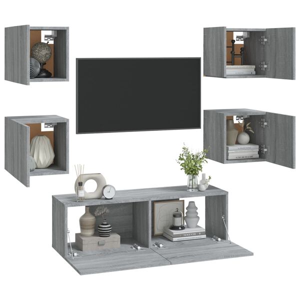 Viser produktbillede 3 af 11