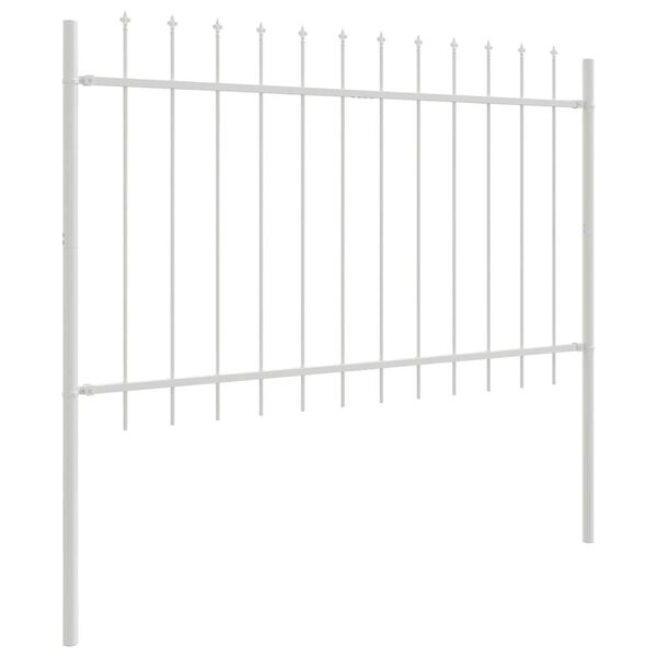 Viser produktbillede 4 af 8