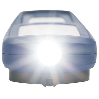 Scangrip COB LED inspektionslampe Uniform med fod 500 lm 6 W